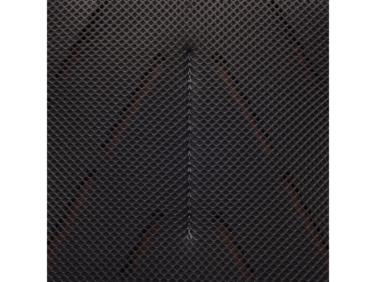 Black Diamond 15L Pursuit Backpack