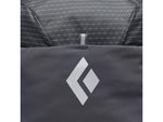 Black Diamond 15L Pursuit Backpack