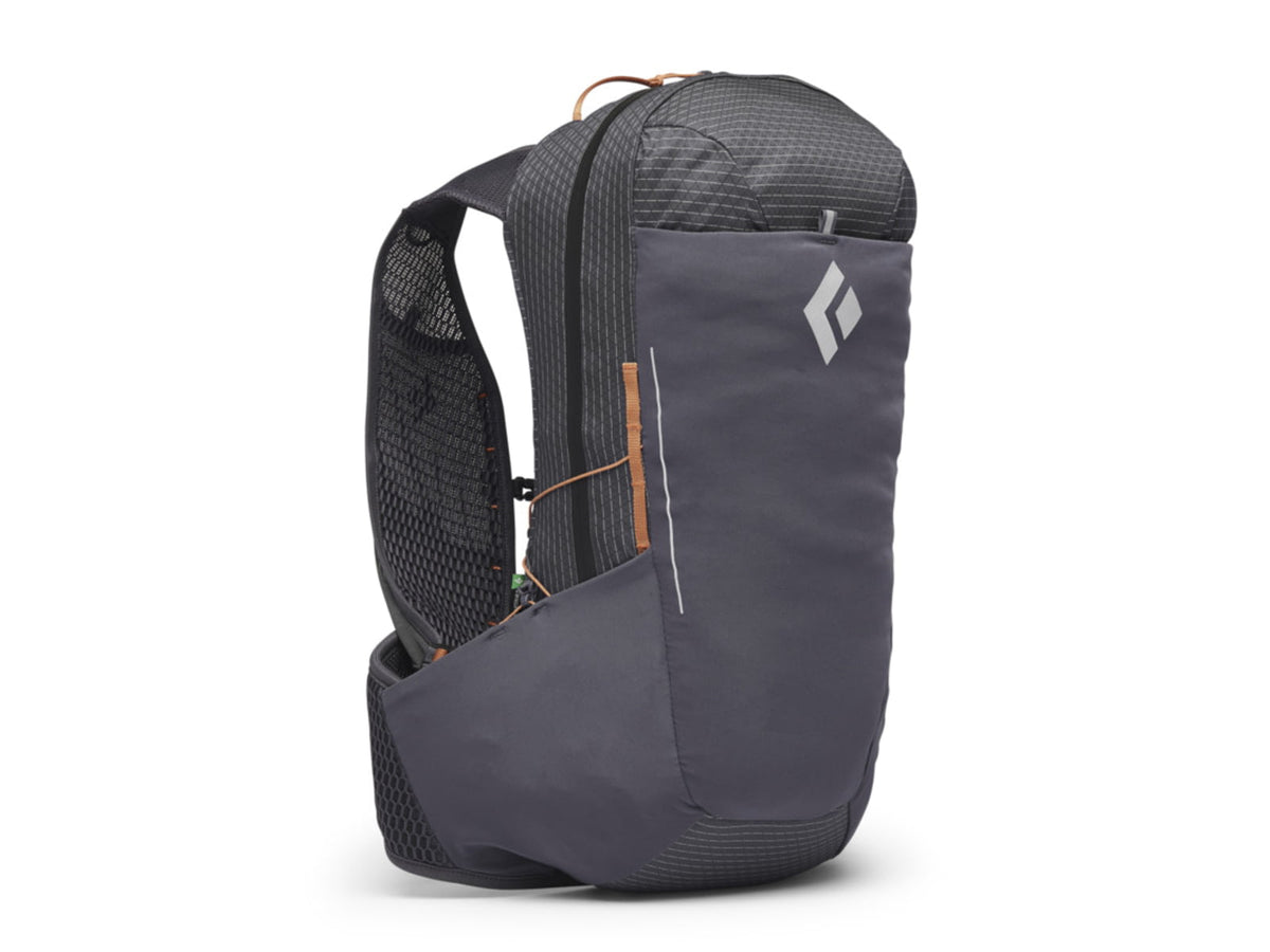 Black Diamond 15L Pursuit Backpack