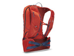 Black Diamond 15L Pursuit Backpack