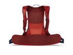 Black Diamond 15L Pursuit Backpack