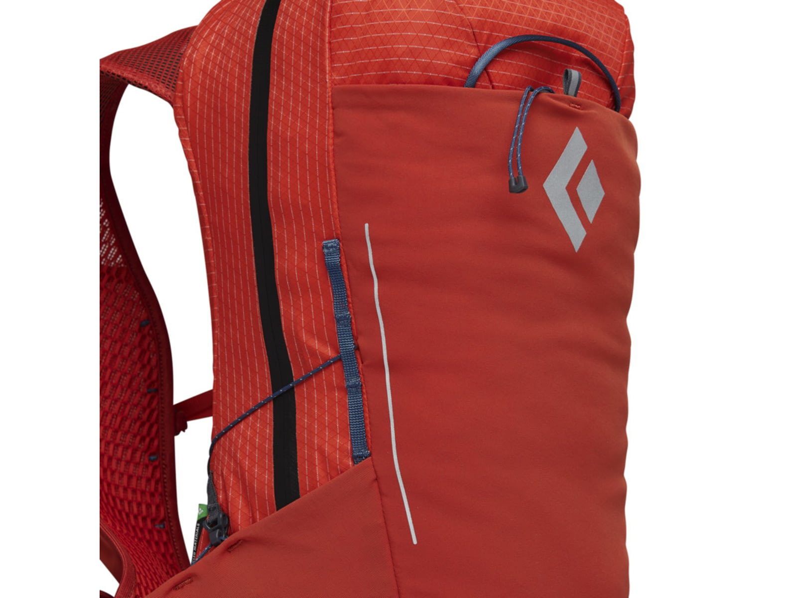 Black Diamond 15L Pursuit Backpack