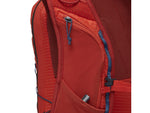Black Diamond 15L Pursuit Backpack