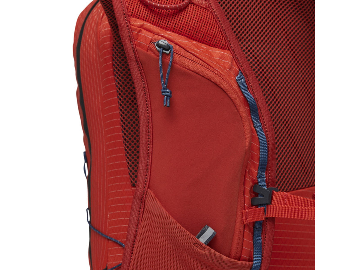 Black Diamond 15L Pursuit Backpack