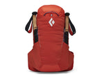 Black Diamond 15L Pursuit Backpack
