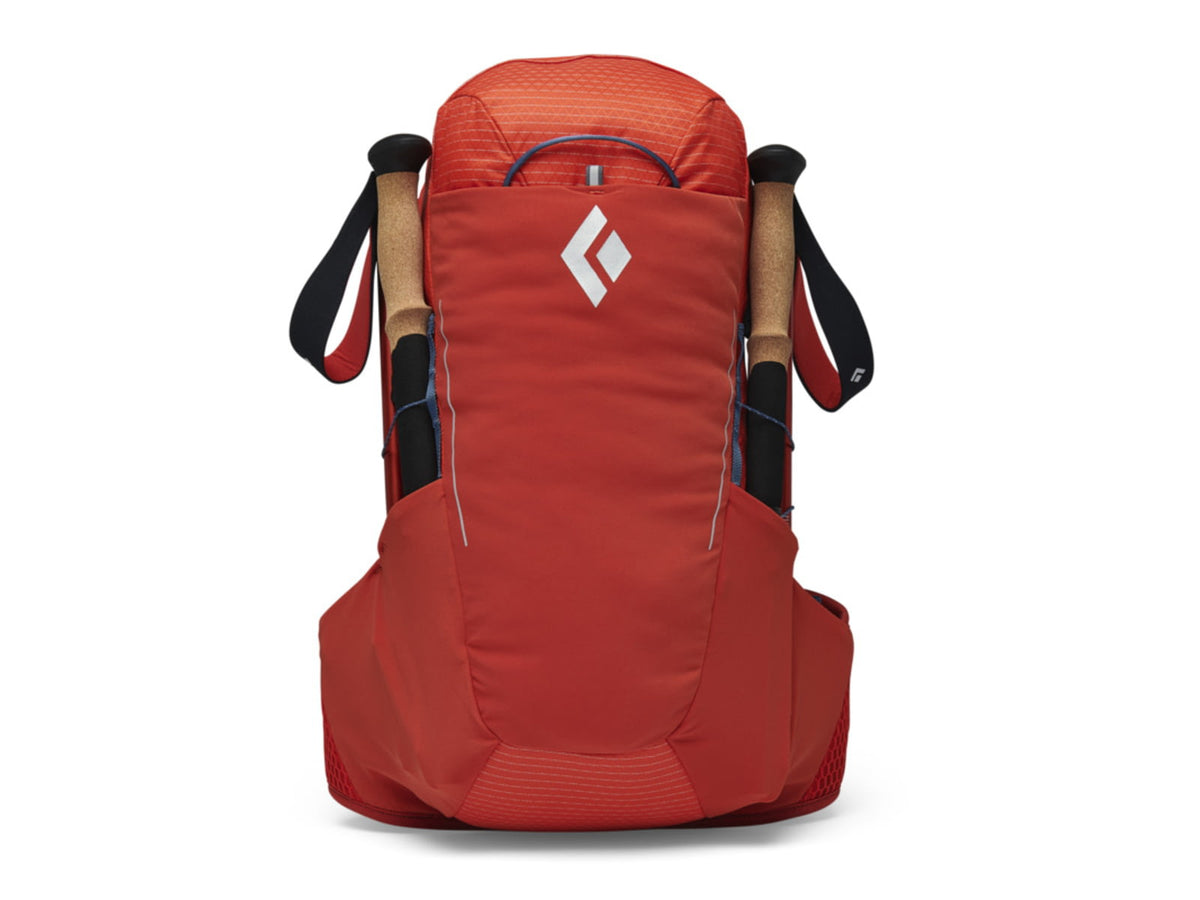 Black Diamond 15L Pursuit Backpack
