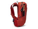 Black Diamond 15L Pursuit Backpack