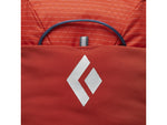 Black Diamond 15L Pursuit Backpack