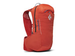 Black Diamond 15L Pursuit Backpack