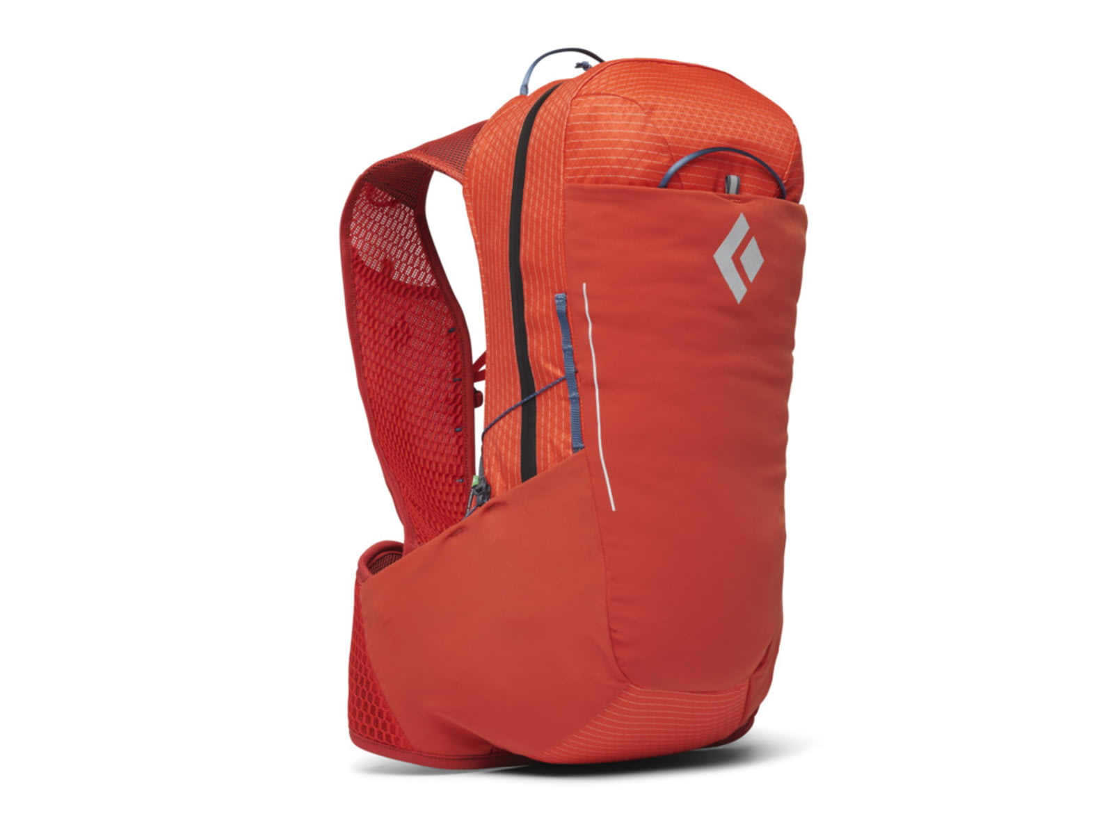 Black Diamond 15L Pursuit Backpack