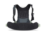 Black Diamond 15L Pursuit Backpack - Women's