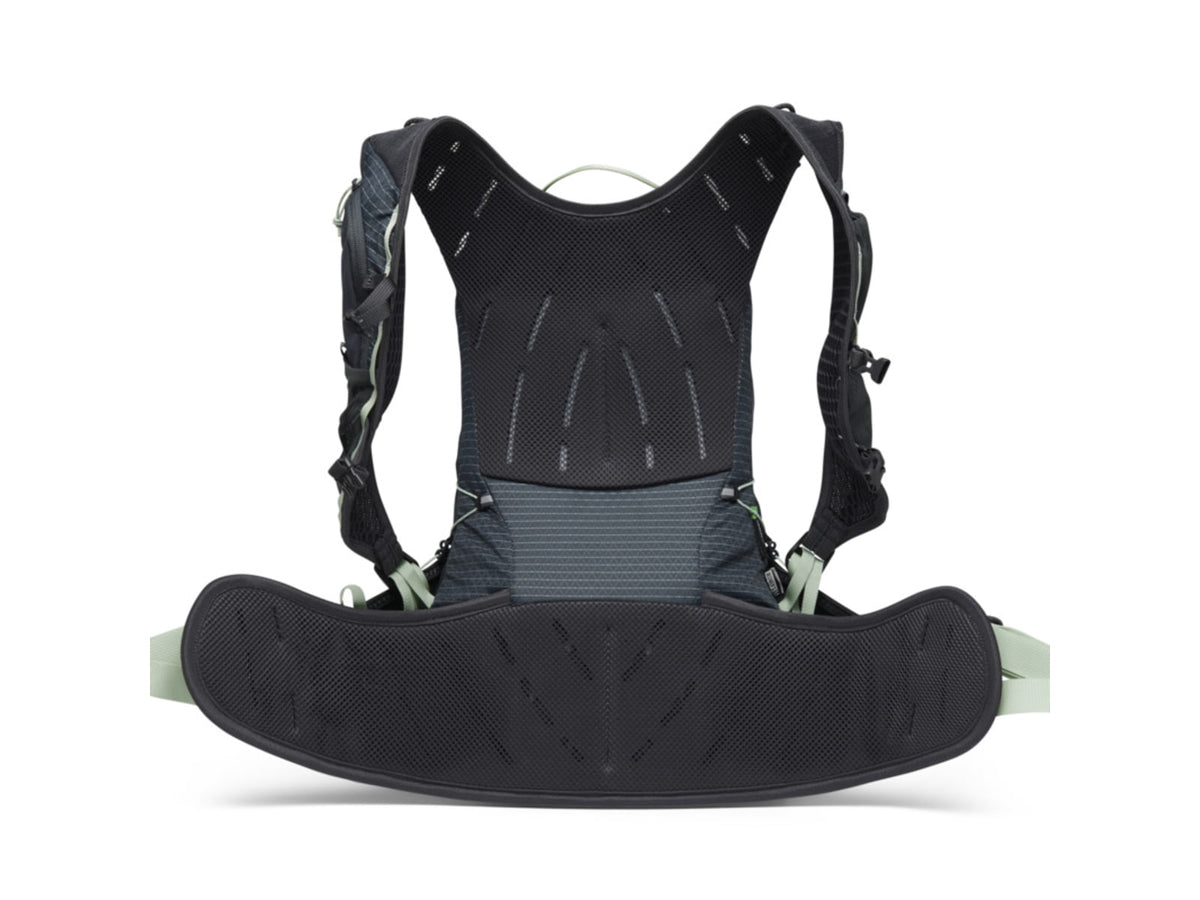 Black Diamond 15L Pursuit Backpack - Women's