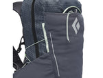 Black Diamond 15L Pursuit Backpack - Women's