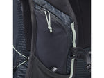 Black Diamond 15L Pursuit Backpack - Women's