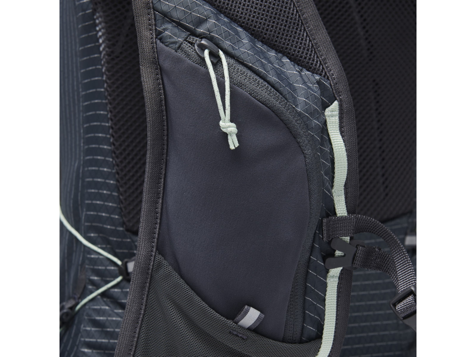 Black Diamond 15L Pursuit Backpack - Women's