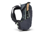 Black Diamond 15L Pursuit Backpack - Women's