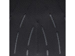 Black Diamond 15L Pursuit Backpack - Women's