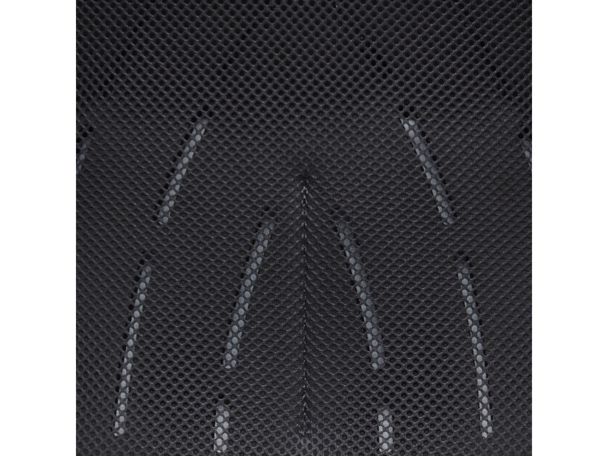 Black Diamond 15L Pursuit Backpack - Women's