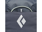 Black Diamond 15L Pursuit Backpack - Women's