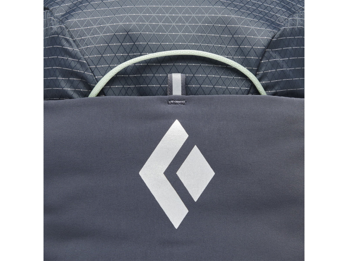 Black Diamond 15L Pursuit Backpack - Women's