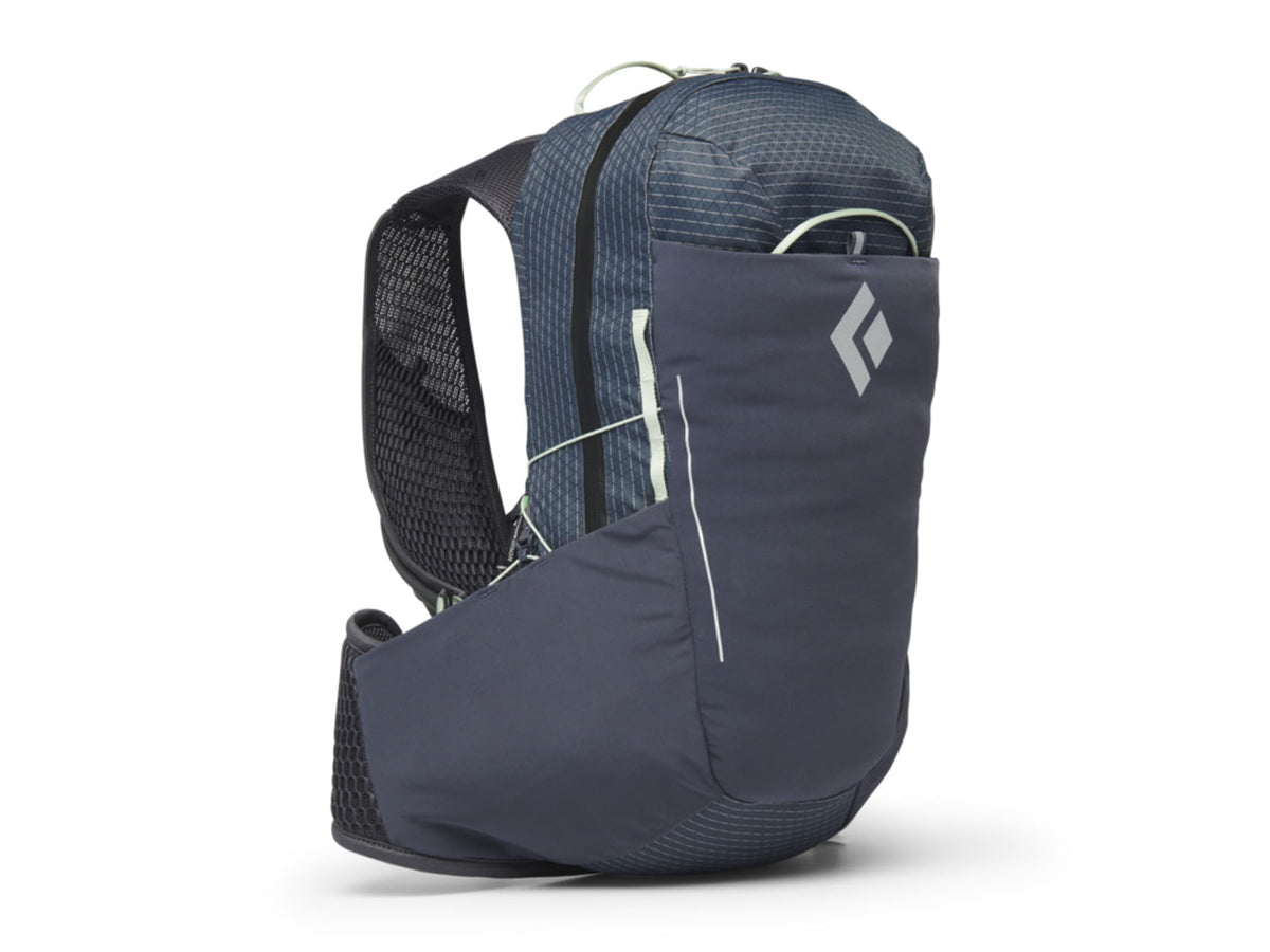 Black Diamond 15L Pursuit Backpack - Women's