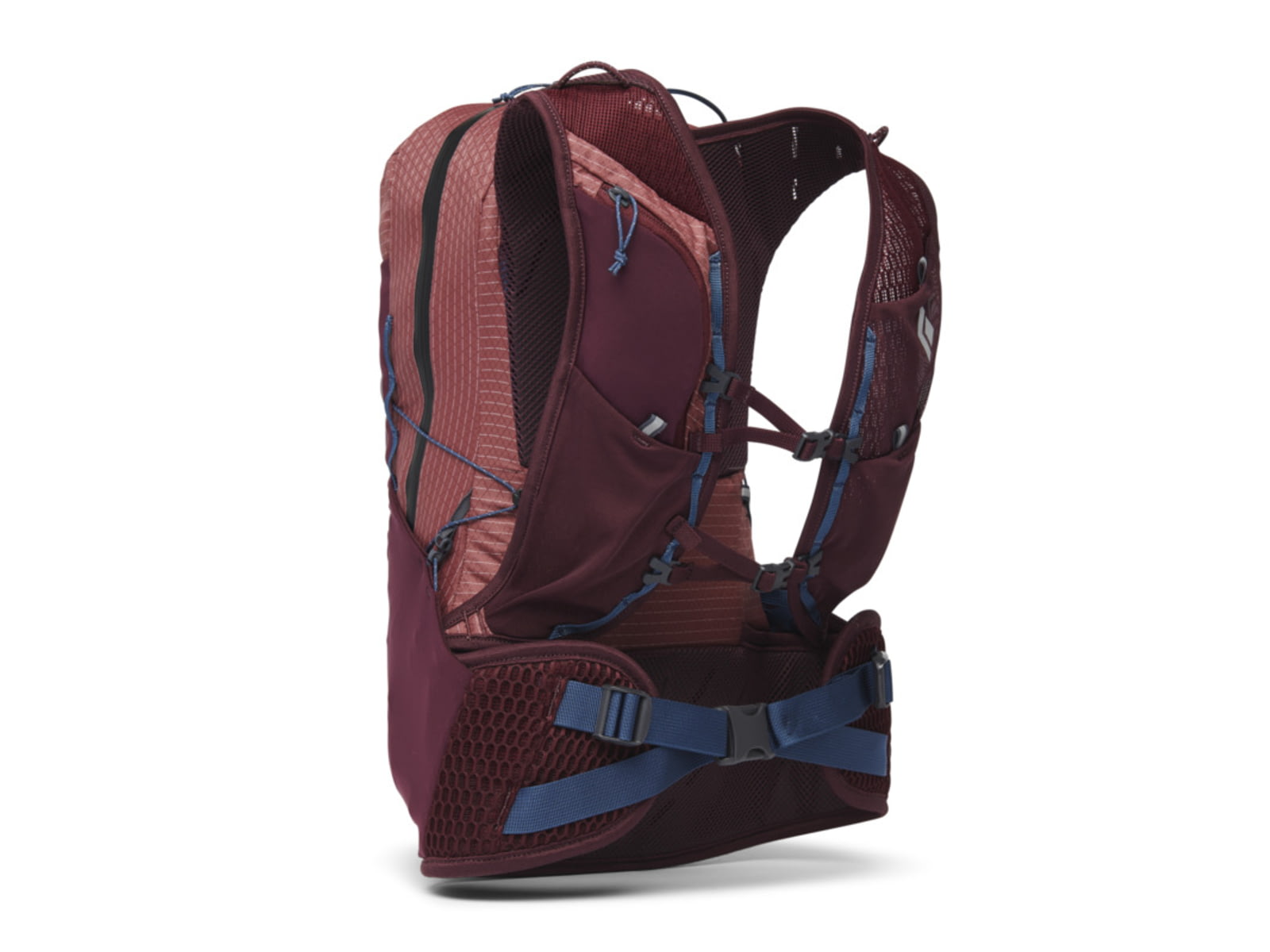 Black Diamond 15L Pursuit Backpack - Women's