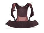 Black Diamond 15L Pursuit Backpack - Women's
