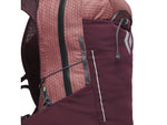 Black Diamond 15L Pursuit Backpack - Women's