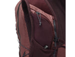 Black Diamond 15L Pursuit Backpack - Women's