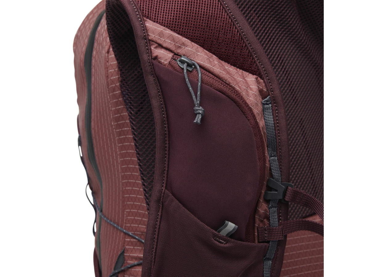 Black Diamond 15L Pursuit Backpack - Women's
