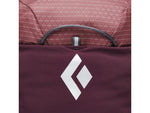 Black Diamond 15L Pursuit Backpack - Women's