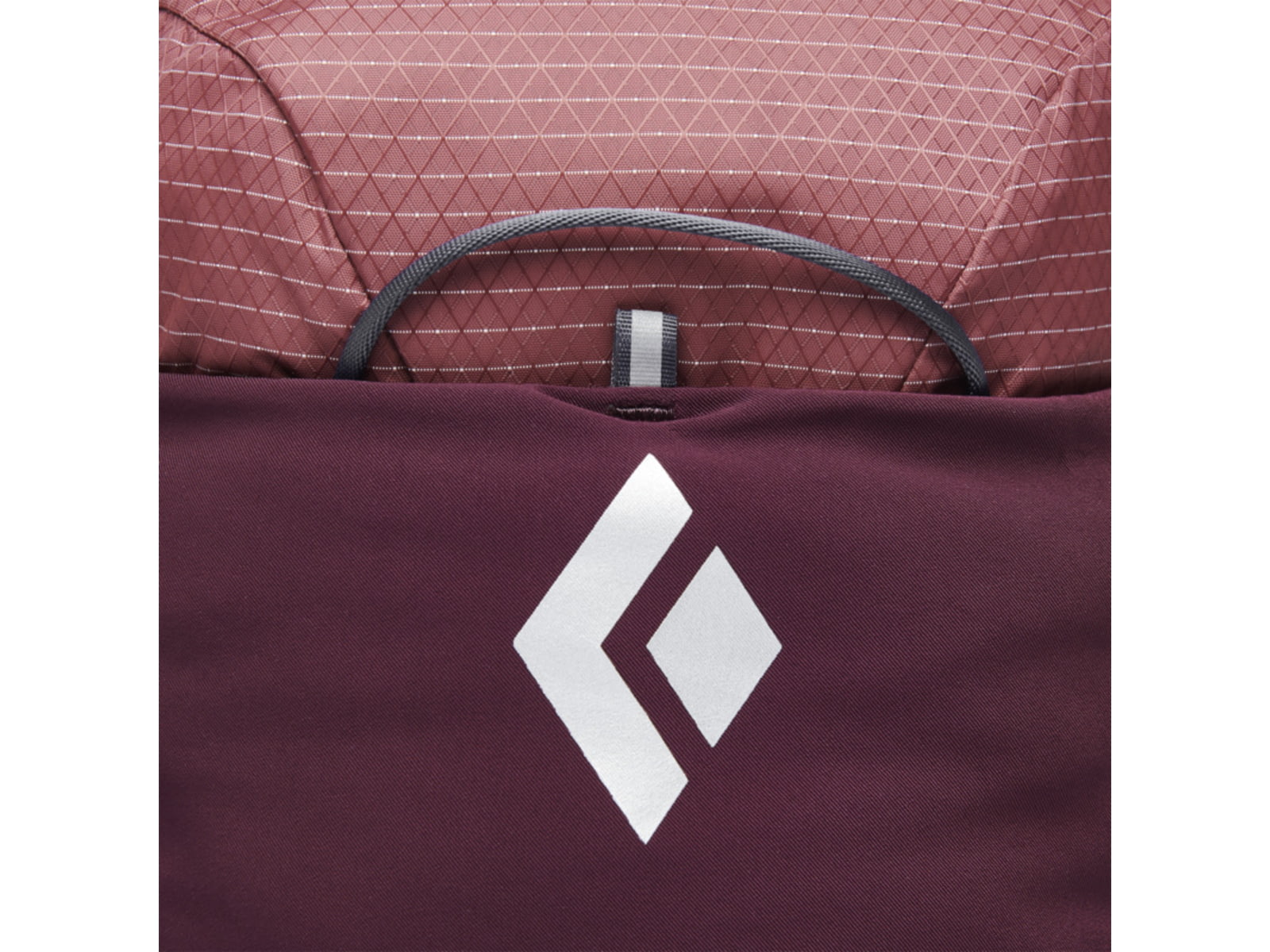Black Diamond 15L Pursuit Backpack - Women's