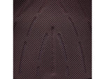 Black Diamond 15L Pursuit Backpack - Women's