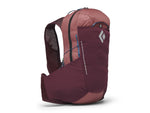 Black Diamond 15L Pursuit Backpack - Women's