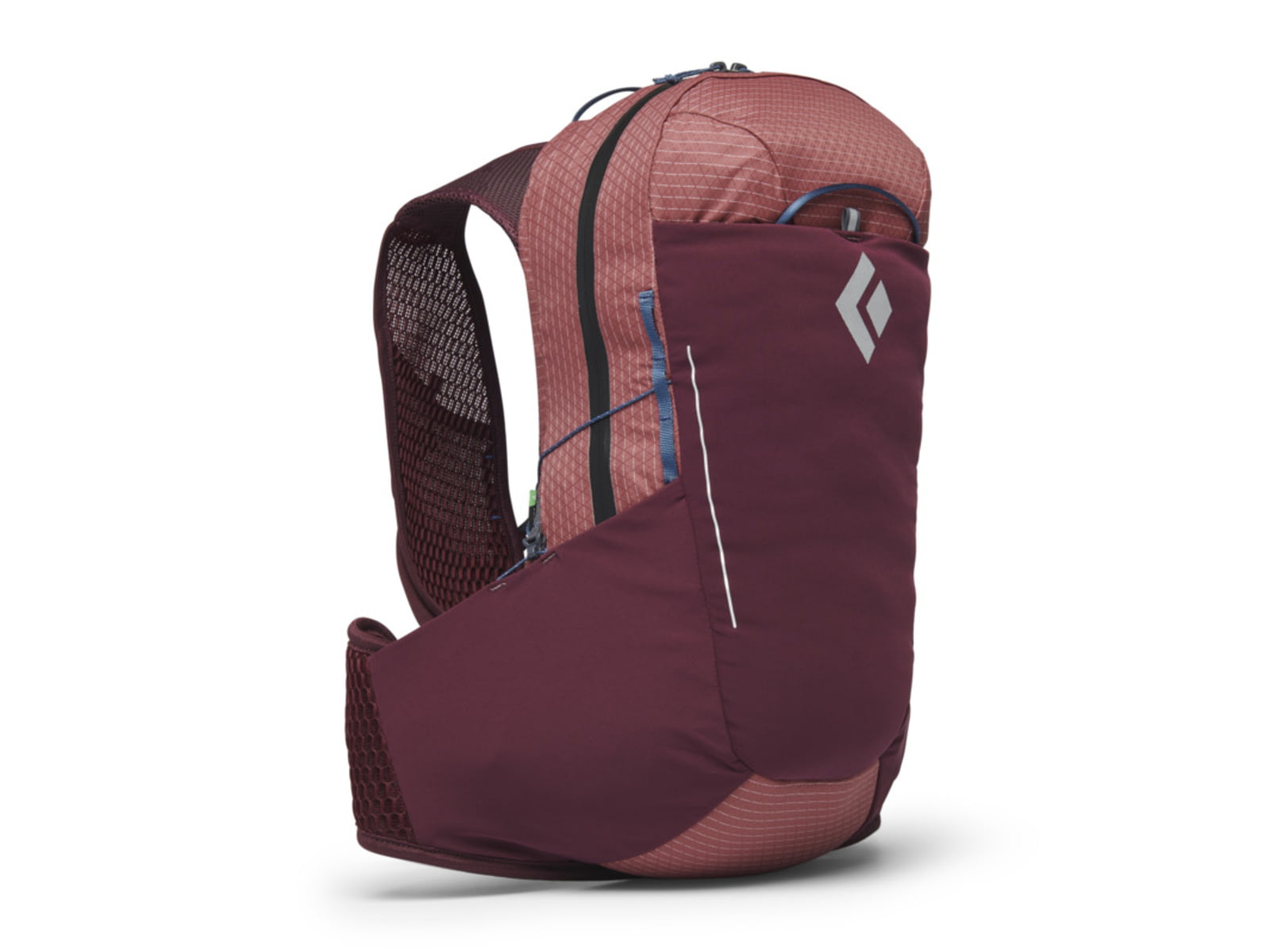Black Diamond 15L Pursuit Backpack - Women's