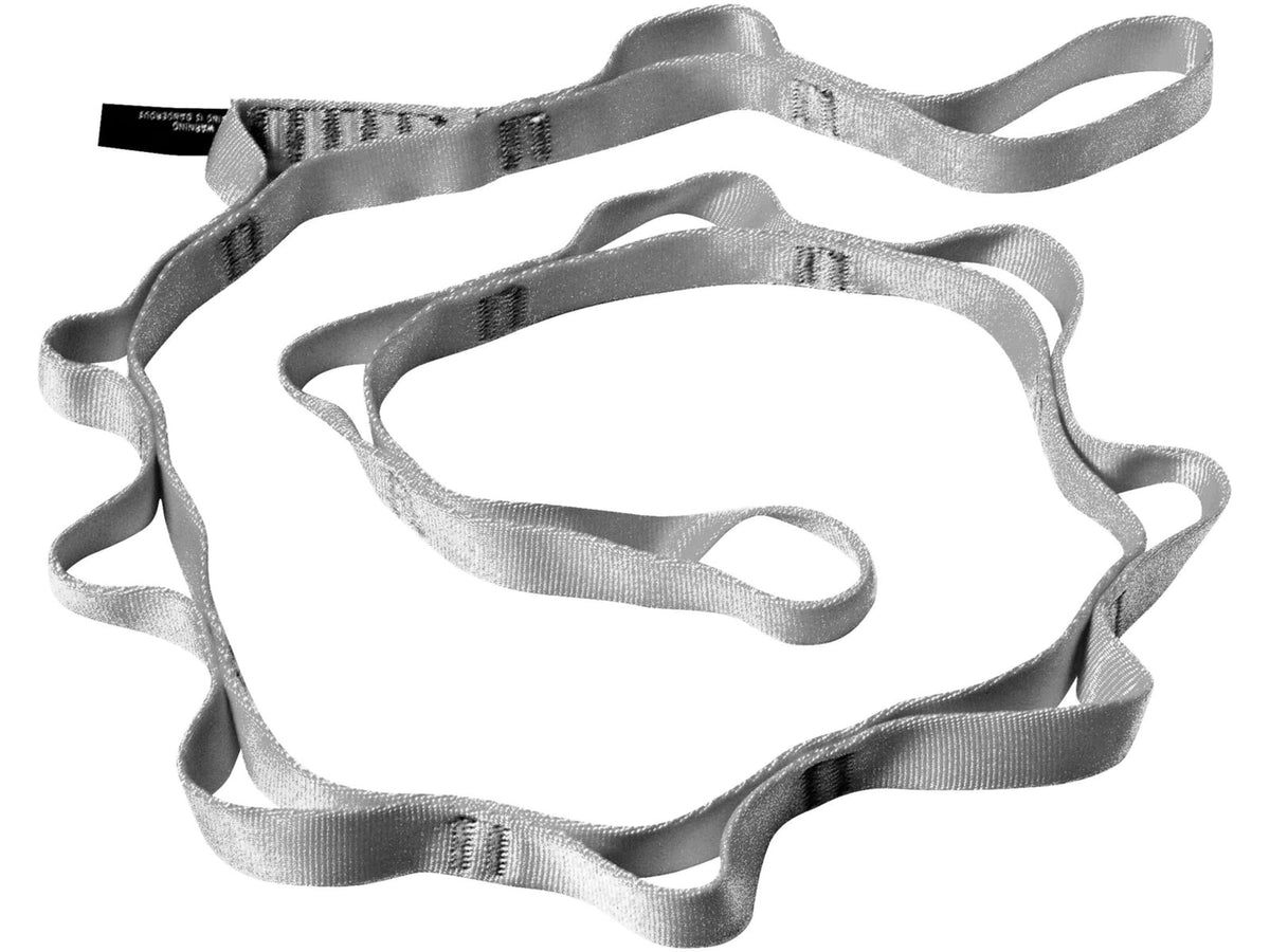 Black Diamond 18 mm Nylon Daisy