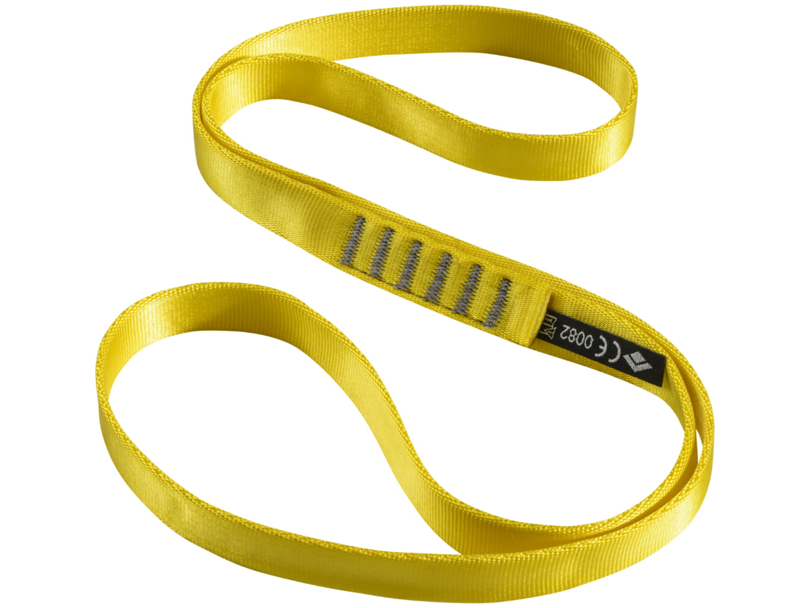 Black Diamond 18 mm Nylon Runner