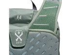 Black Diamond 20L Trail Vista Backpack Black/Carbon Medium/Large