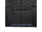 Black Diamond 28L Trail Vista Backpack Black/Carbon Medium/Large