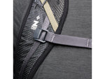 Black Diamond 28L Trail Vista Backpack Black/Carbon Medium/Large