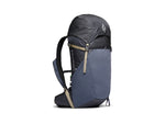 Black Diamond 28L Trail Vista Backpack Black/Carbon Medium/Large