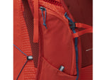 Black Diamond 30L Pursuit Backpack Octane/Ink Blue Small