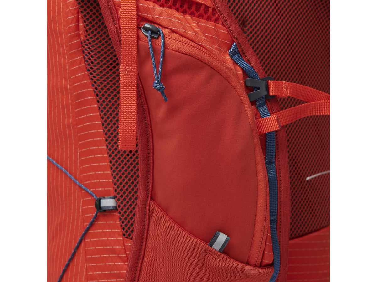 Black Diamond 30L Pursuit Backpack Octane/Ink Blue Small