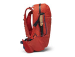 Black Diamond 30L Pursuit Backpack Octane/Ink Blue Small