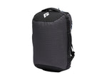 Black Diamond 30L Stonehauler Pro Duffel Black One Size