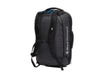 Black Diamond 30L Stonehauler Pro Duffel Black One Size