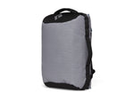 Black Diamond 30L Stonehauler Pro Duffel Black One Size