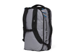 Black Diamond 30L Stonehauler Pro Duffel Black One Size