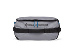 Black Diamond 30L Stonehauler Pro Duffel Black One Size