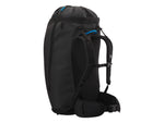 Black Diamond 50L Creek Backpack Black Small/Medium